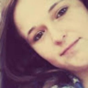 Meet your Posher, Mindy